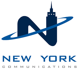 New York Communications